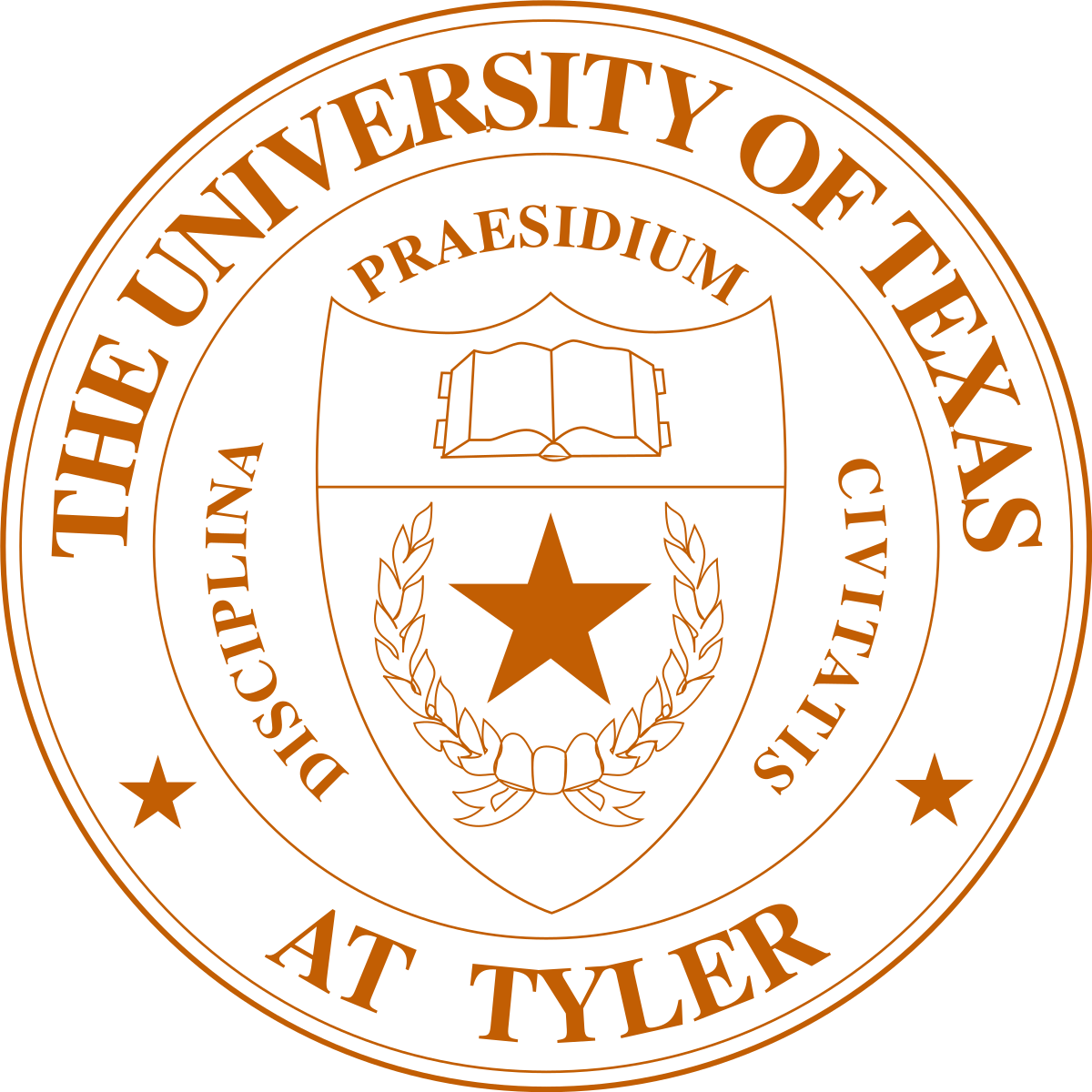 University of Texas at Tyler- Fisch College of Pharmacy