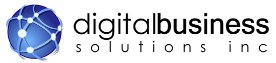Digital Business Solutions, Inc.