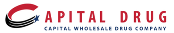 Capital Wholesale Drug Company
