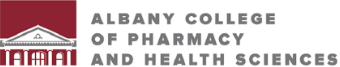 Albany College of Pharmacy and Health Sciences- School of Pharmacy and Pharmaceutical Sciences