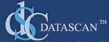 Datascan Pharmacy