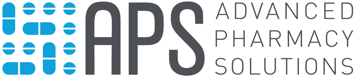 APS - Advanced Pharmacy Solutions