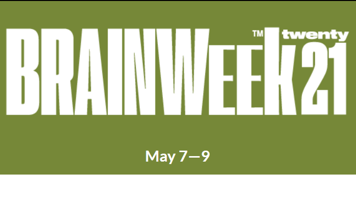 A NEW Neuro/Psych Conference for Pharmacists