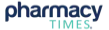 Pharmacy Times / PharmQD / PTCE