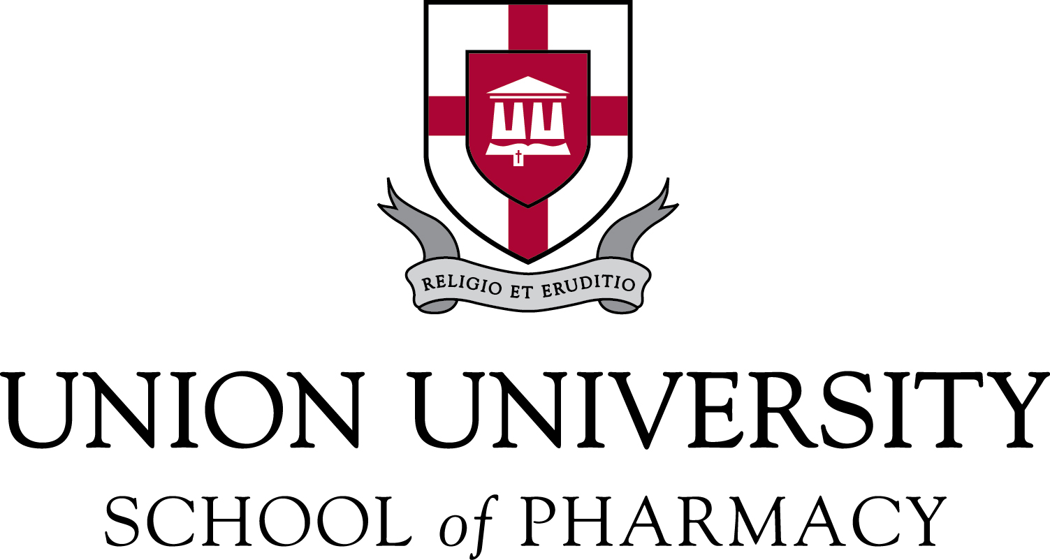 Union University- School of Pharmacy
