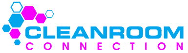 Cleanroom Connection