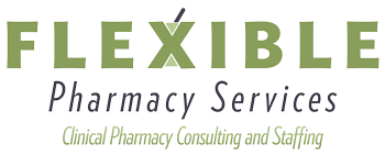 Flexible Pharmacy Services