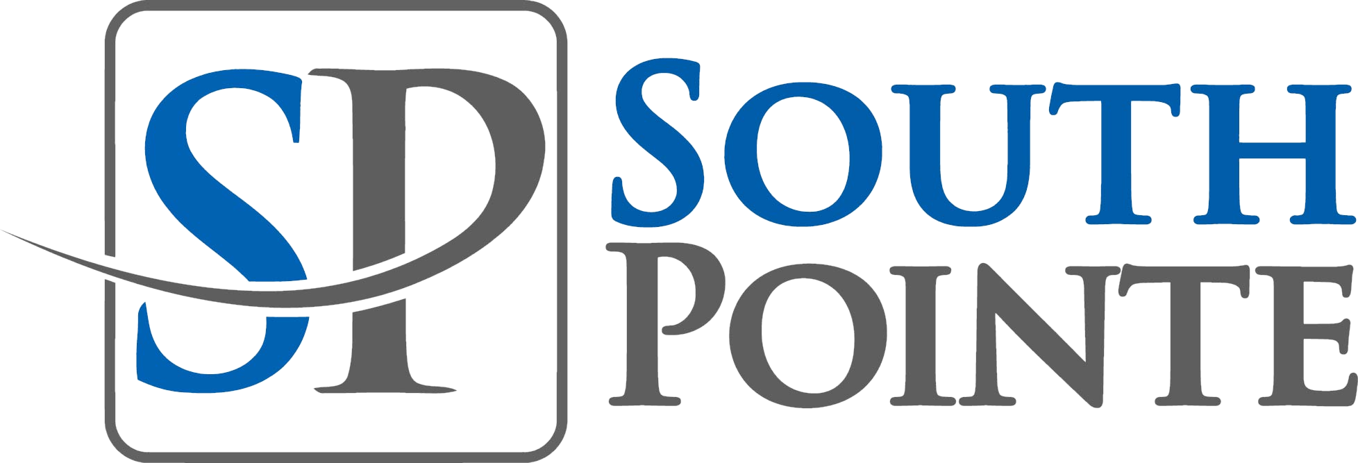South Pointe Wholesale Inc