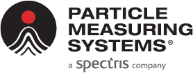 Particle Measuring Systems