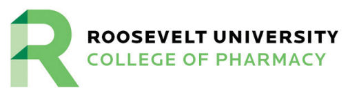 Roosevelt University- College of Pharmacy