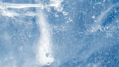 Shipping Temperature-Sensitive Products? Choose the Right Thermal Packaging! 