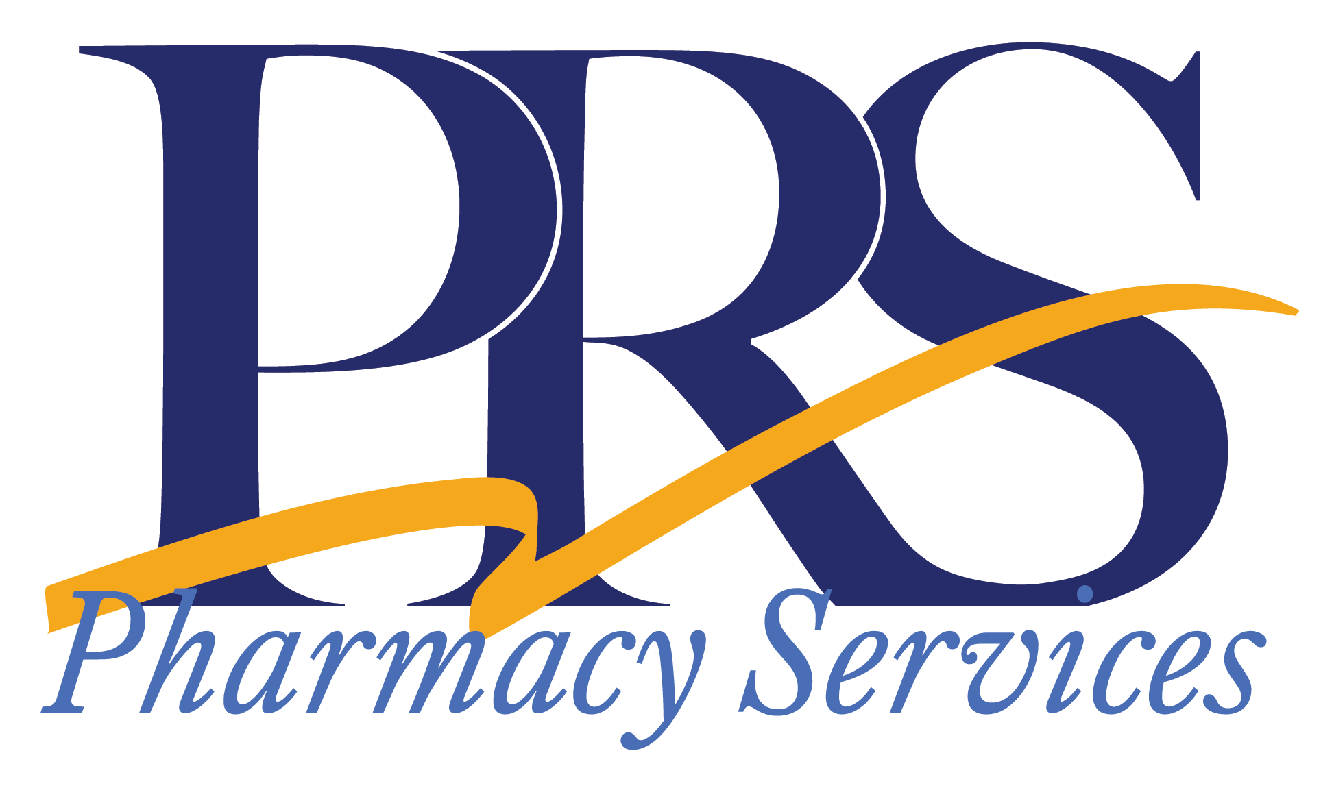 PRS Pharmacy Services