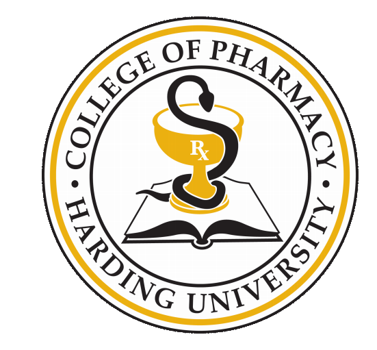 Harding University- College of Pharmacy