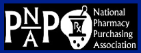 National Pharmacv Purchasing Association (NPPA)