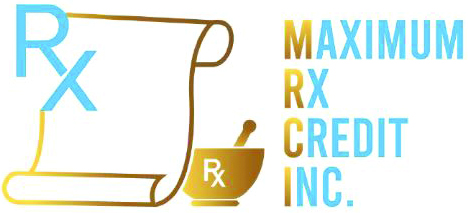 Maximum Rx Credit, Inc.