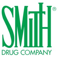 Smith Drug Company