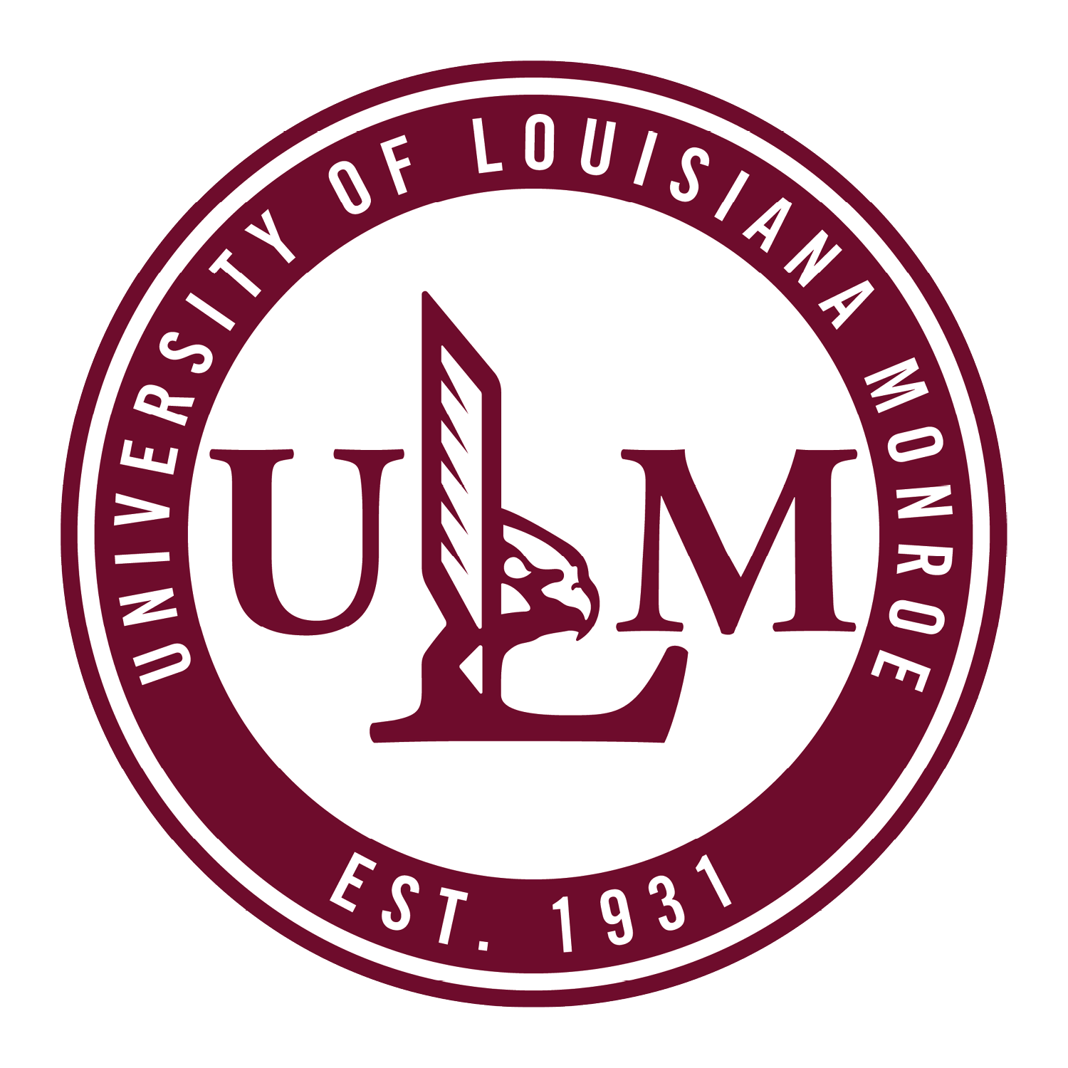 University of Louisiana at Monroe- School of Pharmacy