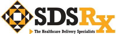 Strategic Delivery Solutions (SDS Rx)
