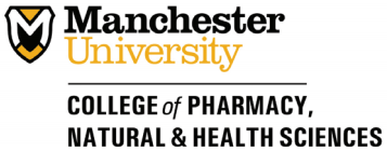 Manchester University College of Pharmacy, Natural & Health Sciences