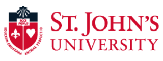 St. John's University- College of Pharmacy and Health Sciences