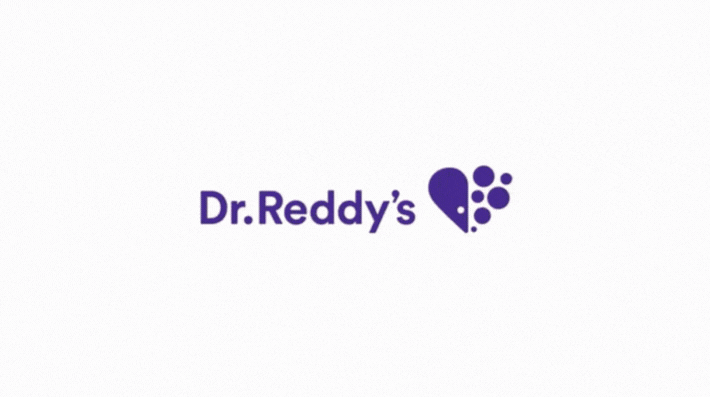 dr.reddy's