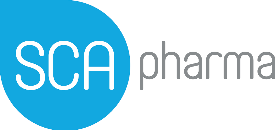 SCA Pharma