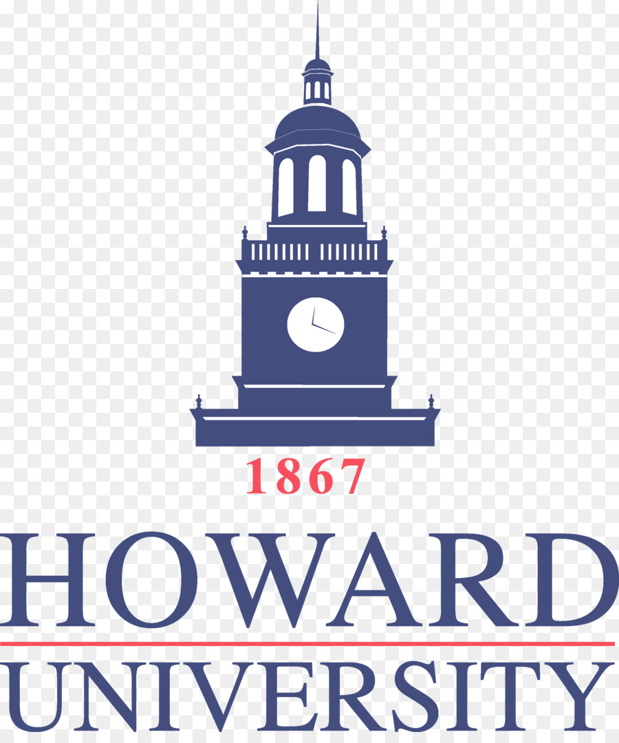 Howard University- College of Pharmacy