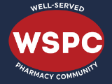 WSPC - Well-Served Pharmacy Community