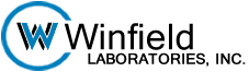 Winfield Laboratories Inc.