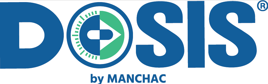 Manchac Technologies