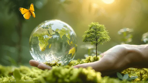 Review of Annex 1 2022: Environmental Monitoring Changes