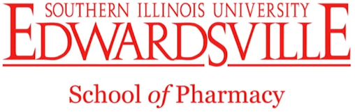 Southern Illinois University Edwardsville- School of Pharmacy