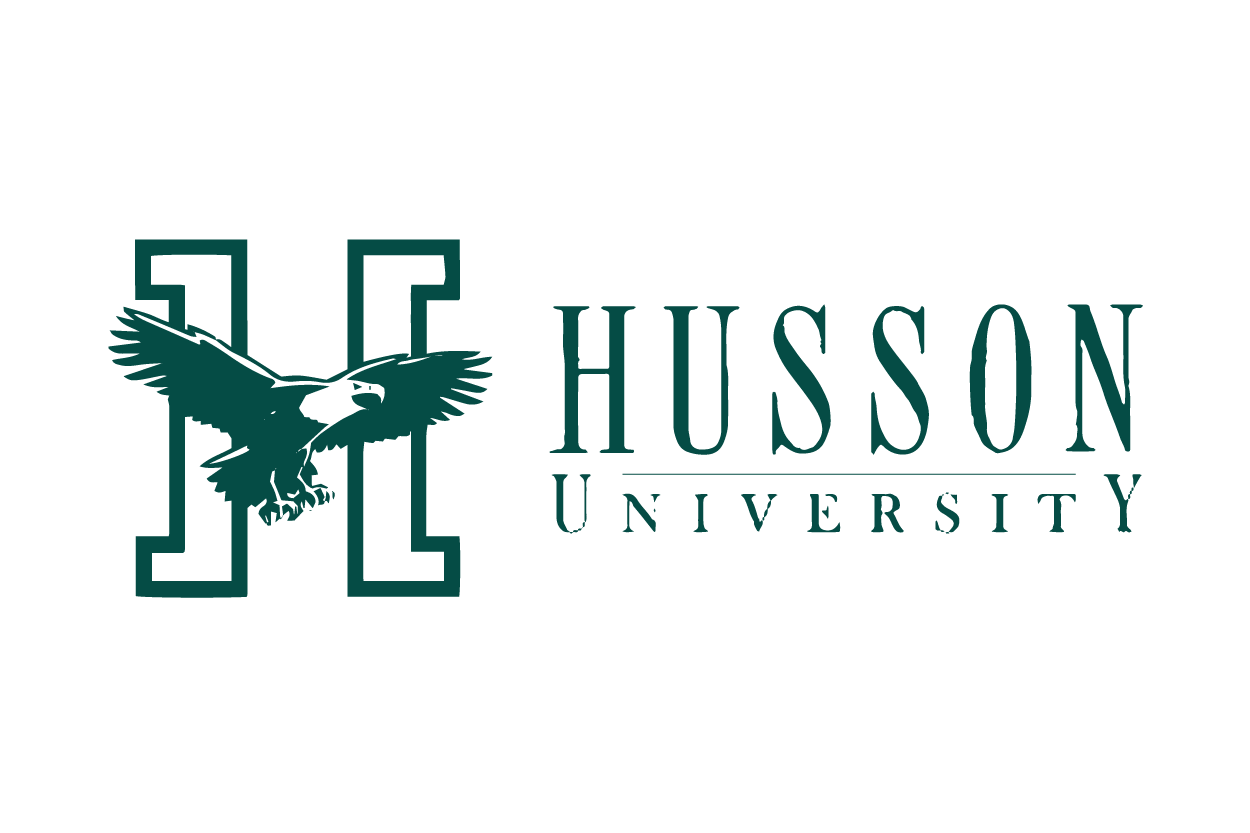 Husson University School of Pharmacy