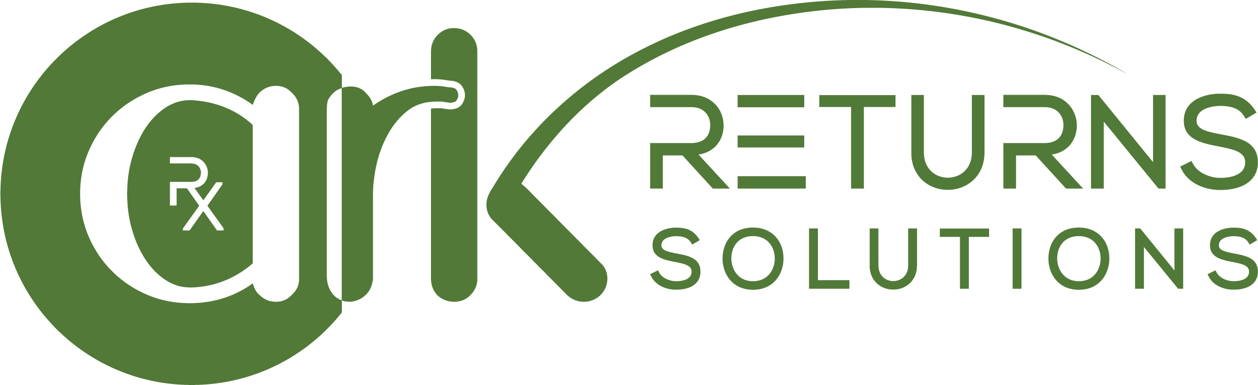 ARK Rx Return Solutions