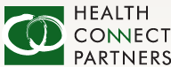 Health Connect Partners