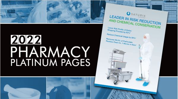 Reduce Risk and Waste, Improve Productivity and Safeguard Critical Environments — FG Clean Wipes