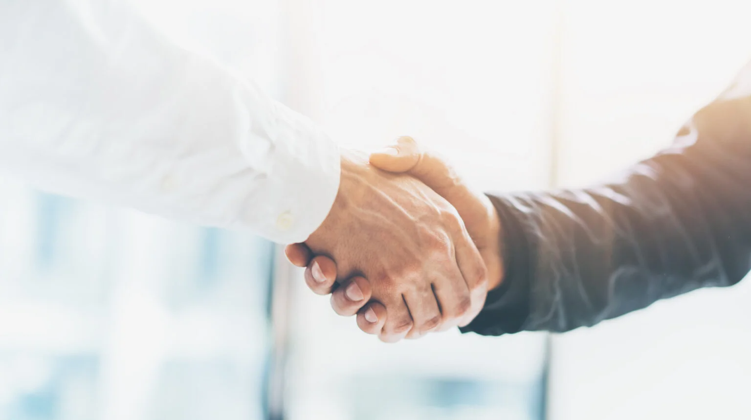 GRx AWARDED MMCAP PHARMACEUTICAL REVERSE DISTRIBUTION AGREEMENT