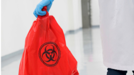 Preparing for Your Next Pharmaceutical Returns Service