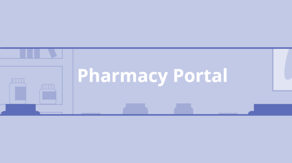 lifefile pharmacy portal