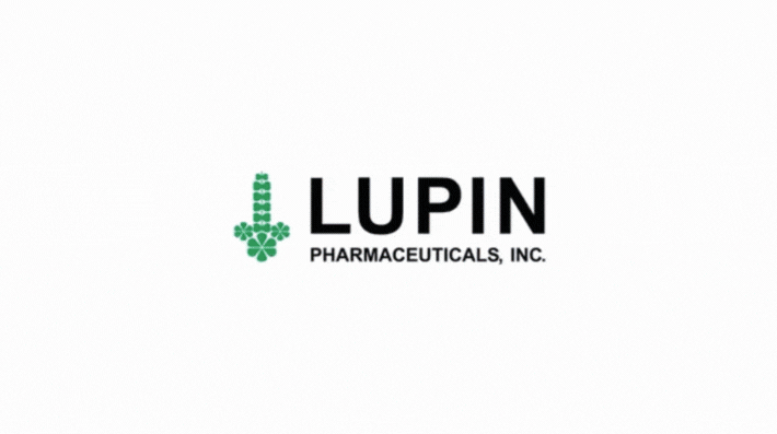 lupin pharmaceuticals