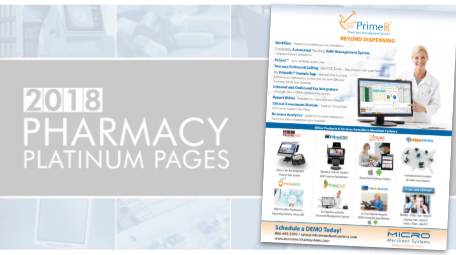 micro merchant systems platinum pages