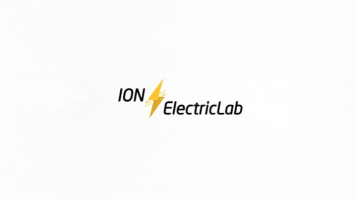 All-In-One System, Provider Portal, and Lab Only Solution | Pharmetika [VIDEO]