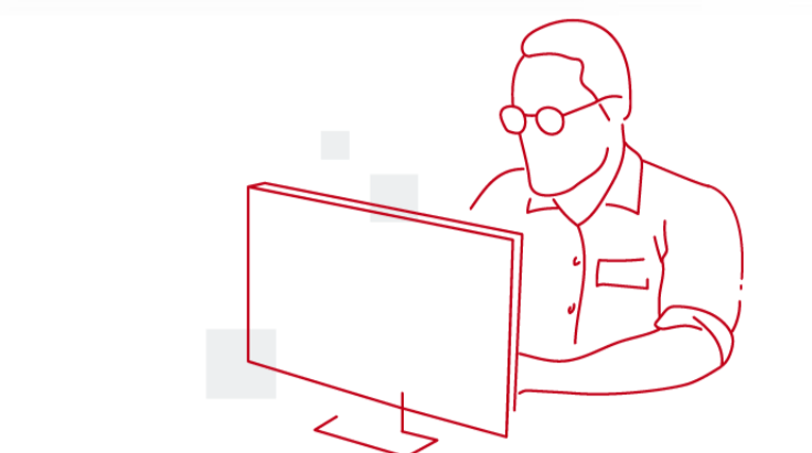 New Support Portal Just for Customers