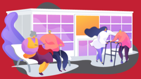 The 3 Places You Should Be Marketing Your Pharmacy