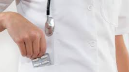 Increased Diversion Risk During a Pandemic