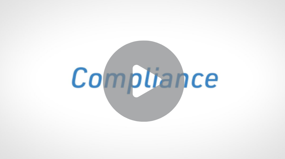 safechain compliance video