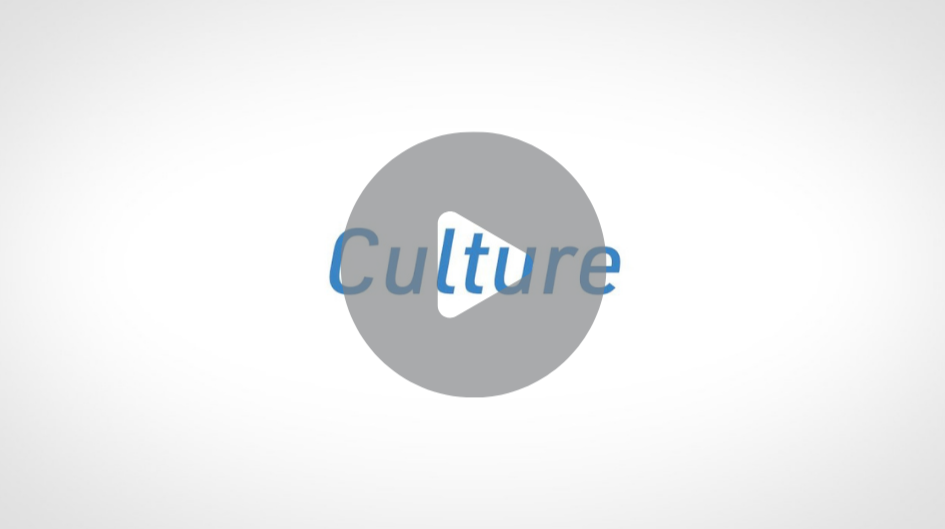 safechain culture video