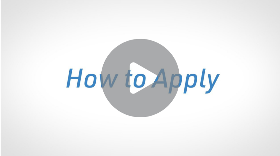 safechain how to apply video