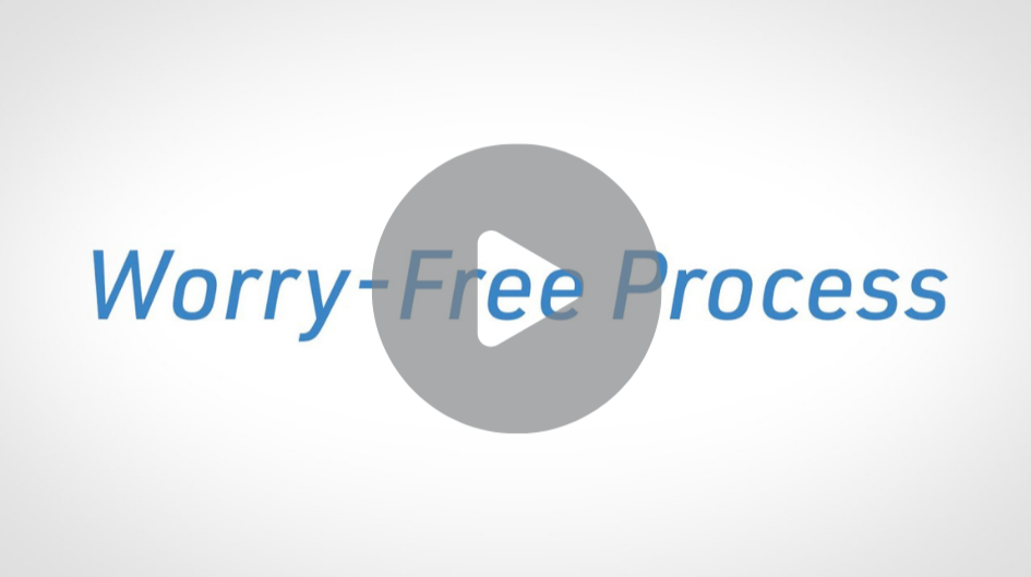safechain worry free video