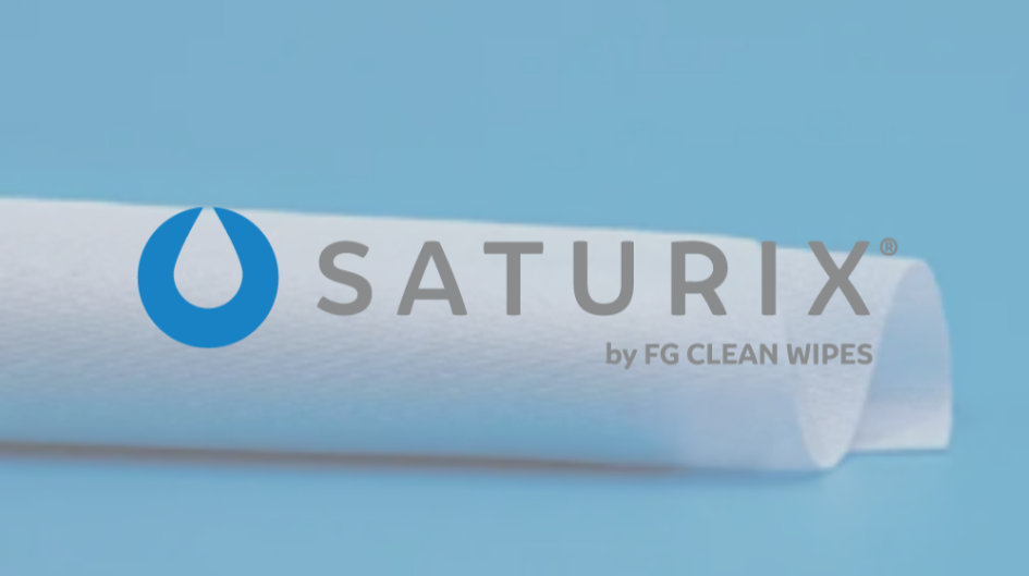 Choosing the Right Wipe for your Cleanroom